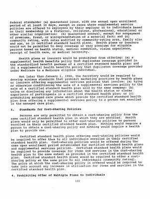 p. 43