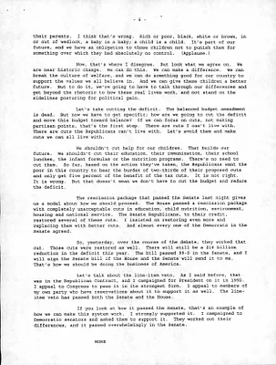 p. 48