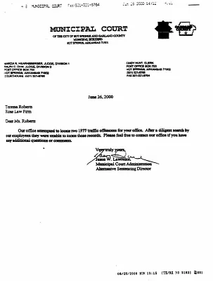 p. 17