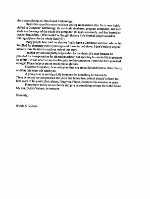 p. 55