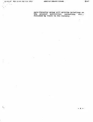 p. 8