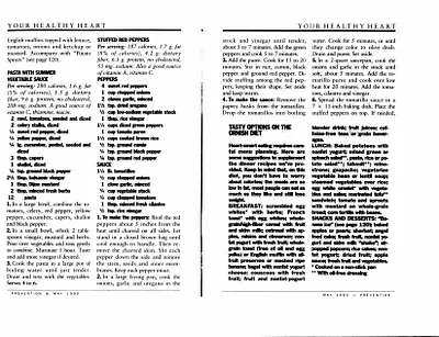 p. 31