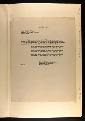 p. 42