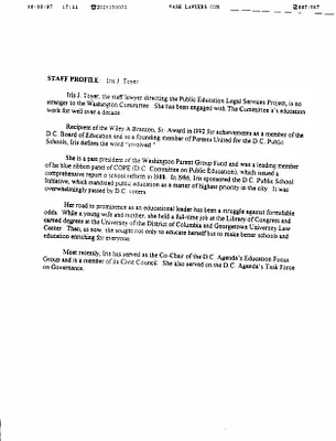 p. 30