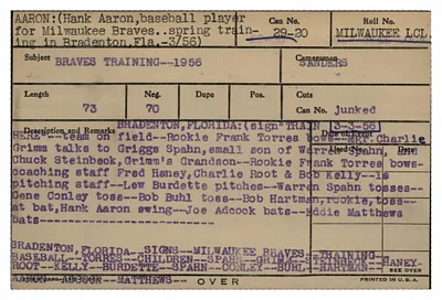 p. 5