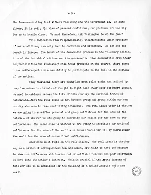 p. 9