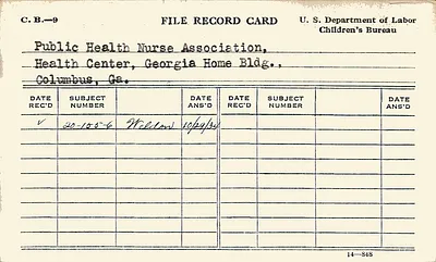 p. 39