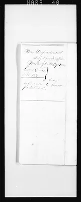 p. 17