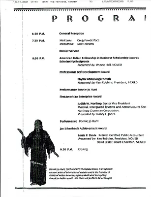 p. 8