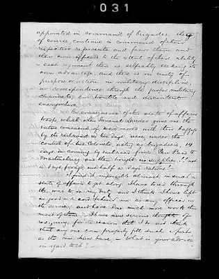 p. 34