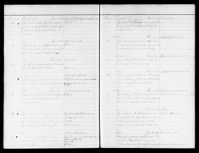 p. 16