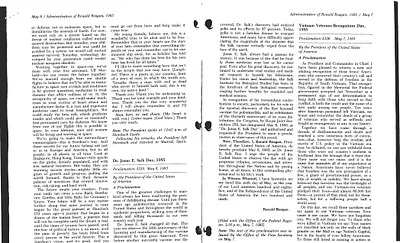 p. 44