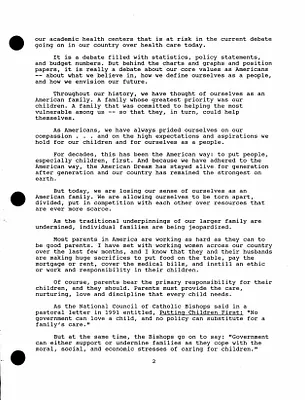 p. 18