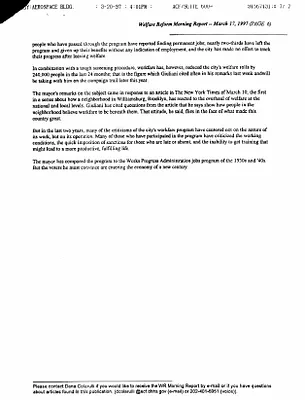p. 13