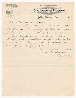p. 9