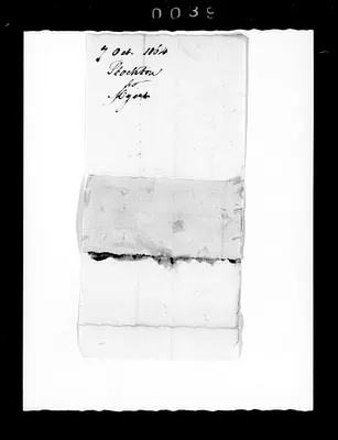 p. 50