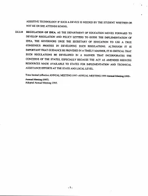 p. 19