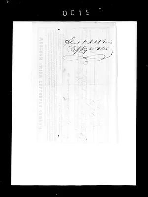 p. 26