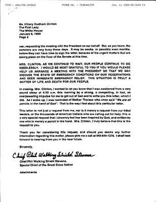 p. 36