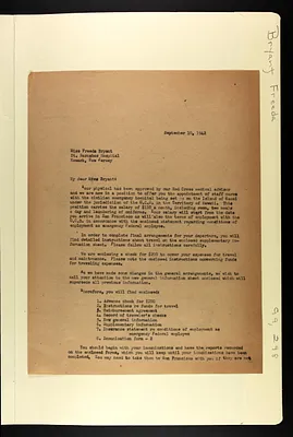 p. 43