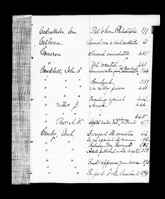 p. 26