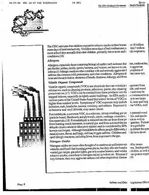 p. 21