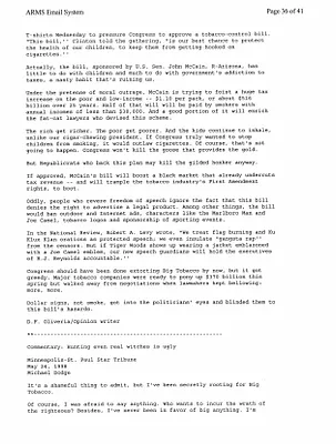 p. 36
