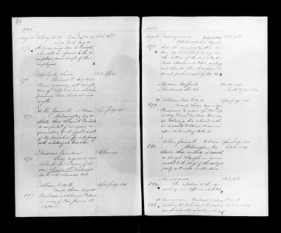 p. 30