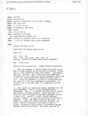 p. 41