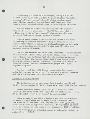 p. 12