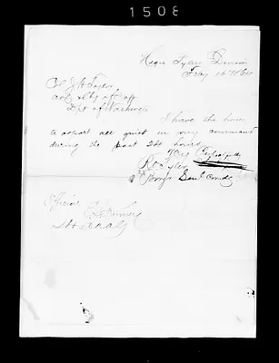 p. 20