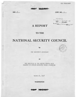 p. 13
