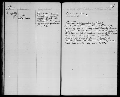 p. 34