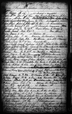 p. 25