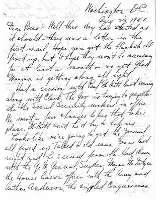 p. 1