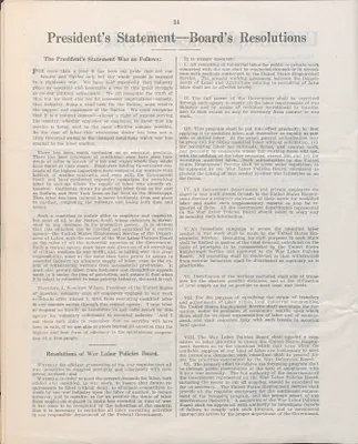 p. 32