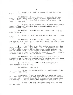 p. 34