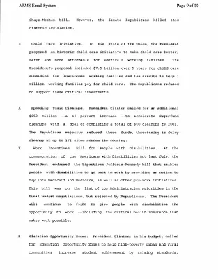 p. 59