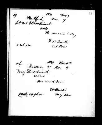 p. 52