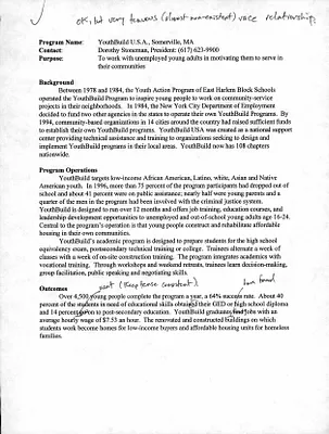 p. 39