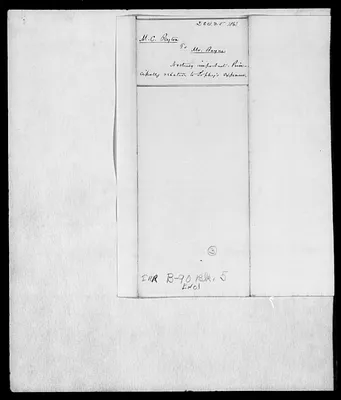 p. 20