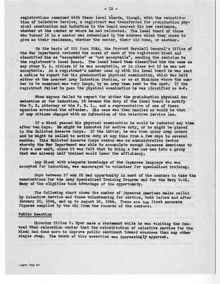 p. 27