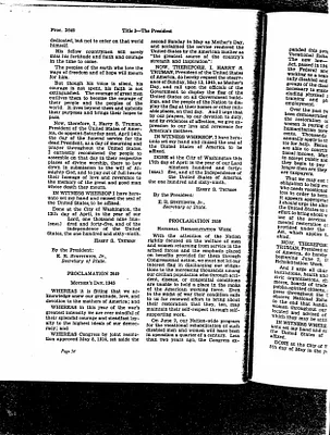 p. 47