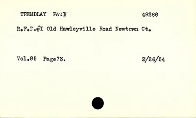 p. 25
