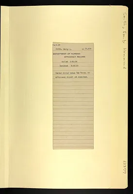 p. 4