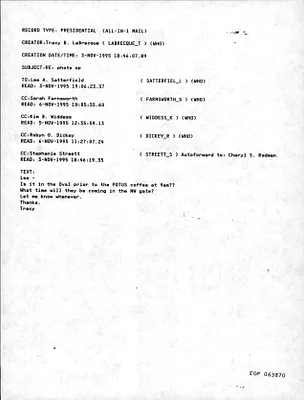 p. 23
