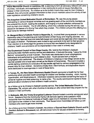 p. 29