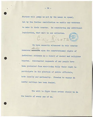 p. 23