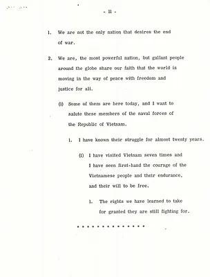 p. 11