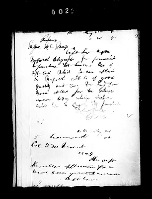 p. 45